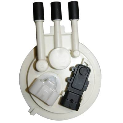 Fuel Pump Assembly Compatible With 1996 Gmc Sonoma 2.2L I4/4.3L V6 In-Tank Electric Module With thumbnail 6