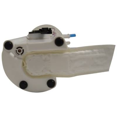 Fuel Pump Assembly Compatible With 1997 Chevrolet Venture 3.4L V6 In-Tank Electric Module With thumbnail 6
