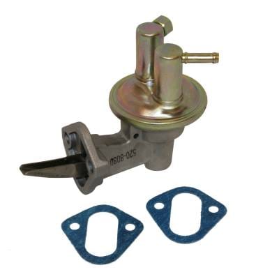 Fuel Pump Assembly Compatible With 1960-1964 Plymouth Savoy 3.9L V6/5.2L/5.9L V8 In-Tank Electric thumbnail 2