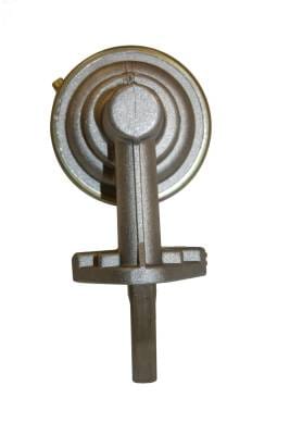 Fuel Pump Assembly Compatible With 1960-1964 Plymouth Savoy 3.9L V6/5.2L/5.9L V8 In-Tank Electric thumbnail 8