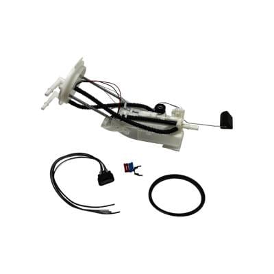 Fuel Pump Assembly Compatible With 2004-2009 Cadillac Srx 3.6L V6/4.6L V8 In-Tank Electric Module thumbnail 2