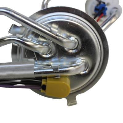 Fuel Pump Assembly Compatible With 1993-1996 Buick Century 2.5L I4/2.8L/3.1L/3.3L V6 In-Tank thumbnail 6