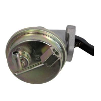 Fuel Pump Assembly Compatible With 1968-1972 Gmc C15/C1500 Suburban 5.0L/5.7L V8 In-Tank Electric thumbnail 6