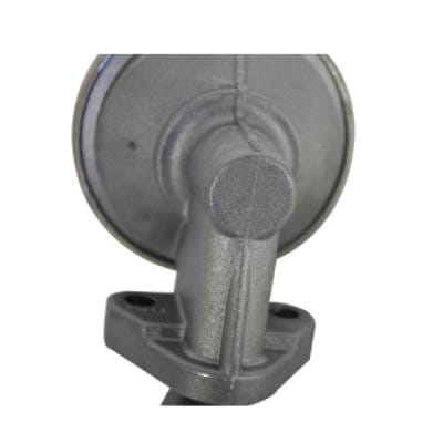 Fuel Pump Assembly Compatible With 1968-1972 Gmc C15/C1500 Suburban 5.0L/5.7L V8 In-Tank Electric thumbnail 8