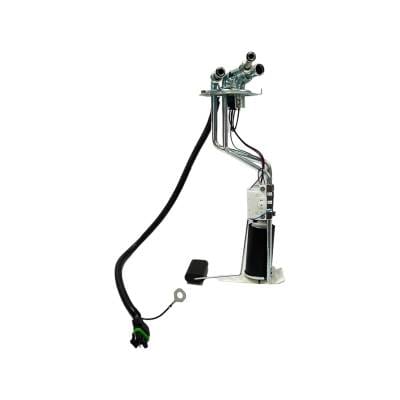 Fuel Pump Assembly Compatible With 1996-1997 Chevrolet K1500 Suburban 4.3L V6/5.0L/5.7L V8 In-Tank thumbnail 4