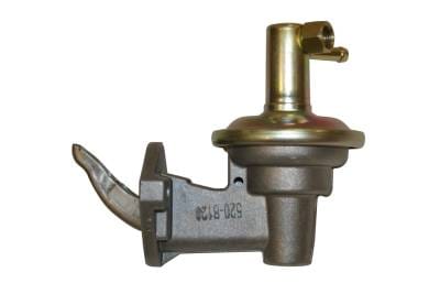 Fuel Pump Assembly Compatible With 1958-1964 Plymouth Savoy 2.7L/3.5L V6/5.7L V8 In-Tank Electric thumbnail 4