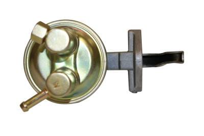 Fuel Pump Assembly Compatible With 1958-1964 Plymouth Savoy 2.7L/3.5L V6/5.7L V8 In-Tank Electric thumbnail 6