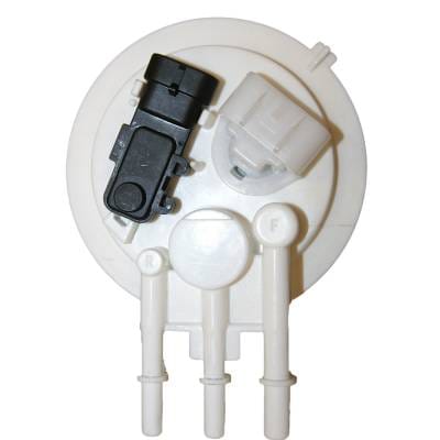 Fuel Pump Assembly Compatible With 1996 Gmc Sonoma 2.2L/2.5L I4/4.3L V6 In-Tank Electric Module With thumbnail 6