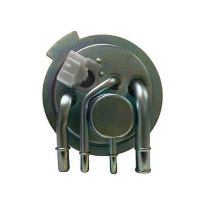 Fuel Pump Assembly Compatible With 2004-2008 Gmc Sierra 2500/3500 6.6L V8 Duramax Diesel In-Tank thumbnail 6