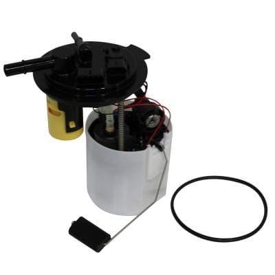 Fuel Pump Assembly Compatible With 2007-2008 Gmc Acadia 3.6L V6 In-Tank Electric Module With thumbnail 2