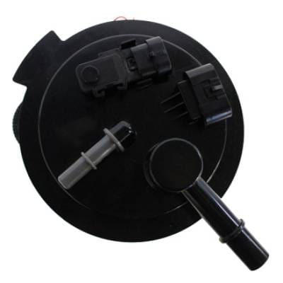 Fuel Pump Assembly Compatible With 2007-2008 Gmc Acadia 3.6L V6 In-Tank Electric Module With thumbnail 6