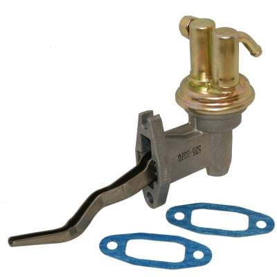 Fuel Pump Assembly Compatible With 1978-1979 Ford Bronco 4.2L V6/4.6L/5.0L/5.4L V8 In-Tank Electric thumbnail 2