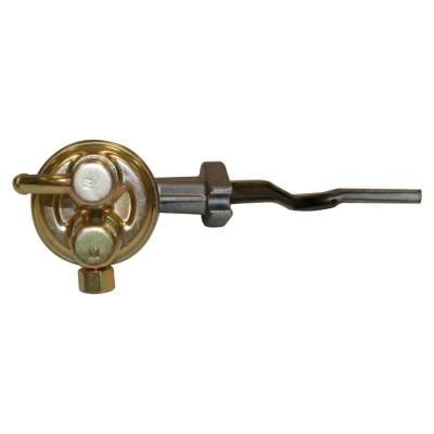 Fuel Pump Assembly Compatible With 1978-1979 Ford Bronco 4.2L V6/4.6L/5.0L/5.4L V8 In-Tank Electric thumbnail 6
