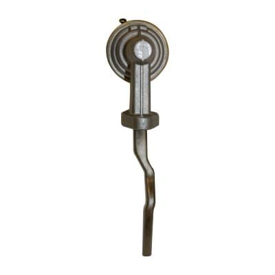 Fuel Pump Assembly Compatible With 1978-1979 Ford Bronco 4.2L V6/4.6L/5.0L/5.4L V8 In-Tank Electric thumbnail 8