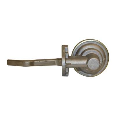 Fuel Pump Assembly Compatible With 1966-1968 Mercury Commuter 4.6L/5.4L/6.8L V8/V10 In-Tank Electric thumbnail 8