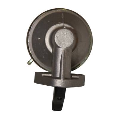 Fuel Pump Assembly Compatible With 1980 Chevrolet G30 5.7L/7.4L V8 In-Tank Electric Module With thumbnail 8