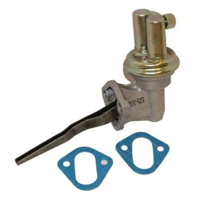 Fuel Pump Assembly Compatible With 1977-1979 Ford F-150 5.4L/6.8L/7.3L V8/V10 In-Tank Electric thumbnail 2