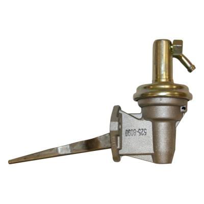 Fuel Pump Assembly Compatible With 1977-1979 Ford F-150 5.4L/6.8L/7.3L V8/V10 In-Tank Electric thumbnail 4