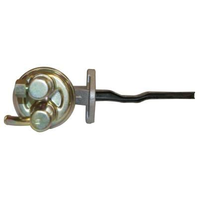 Fuel Pump Assembly Compatible With 1977-1979 Ford F-150 5.4L/6.8L/7.3L V8/V10 In-Tank Electric thumbnail 6