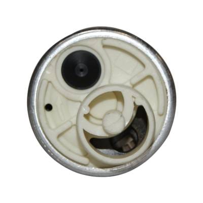 Fuel Pump Assembly Compatible With 1992-1995 Gmc Sonoma 2.2L I4/4.3L V6 In-Tank Electric Module With thumbnail 8