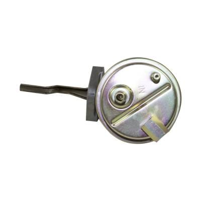Fuel Pump Assembly Compatible With 1967-1971 Jeep Cj6 2.2L F-134 I4 In-Tank Electric Module With thumbnail 6