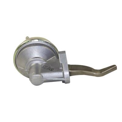 Fuel Pump Assembly Compatible With 1967-1971 Jeep Cj6 2.2L F-134 I4 In-Tank Electric Module With thumbnail 8