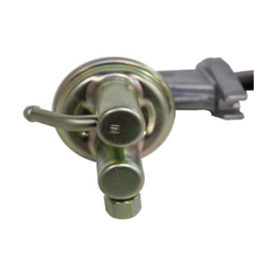 Fuel Pump Assembly Compatible With 1980-1982 Ford E-350 Econoline Club Wagon 4.6L/5.4L/6.8L V8/V10 thumbnail 6