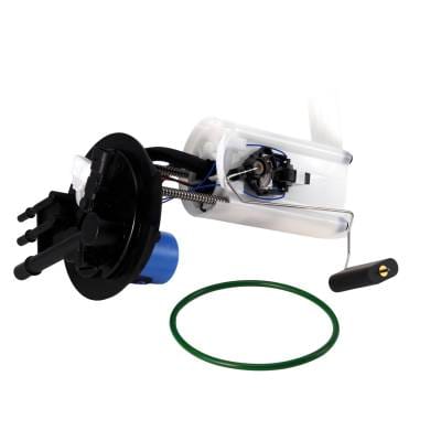 Fuel Pump Assembly Compatible With 2004-2005 Pontiac Aztek 3.4L V6 In-Tank Electric Module With thumbnail 2