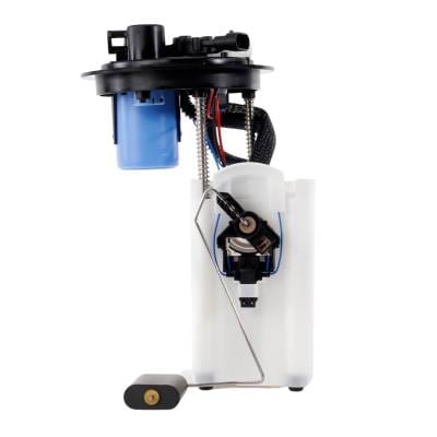 Fuel Pump Assembly Compatible With 2004-2005 Pontiac Aztek 3.4L V6 In-Tank Electric Module With thumbnail 4