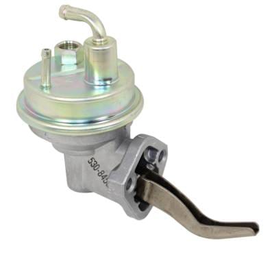 Fuel Pump Assembly Compatible With 1978-1980 Pontiac Catalina 3.8L V6 In-Tank Electric Module With thumbnail 2