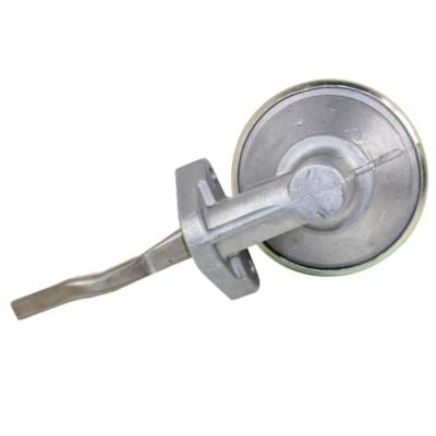Fuel Pump Assembly Compatible With 1978-1980 Pontiac Catalina 3.8L V6 In-Tank Electric Module With thumbnail 8