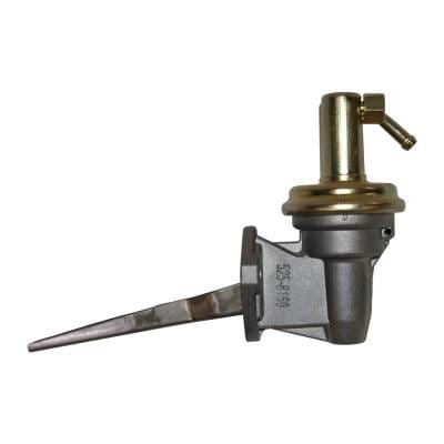 Fuel Pump Assembly Compatible With 1980-1985 Ford E-350 Econoline 5.4L/6.8L V8/V10 In-Tank Electric thumbnail 2