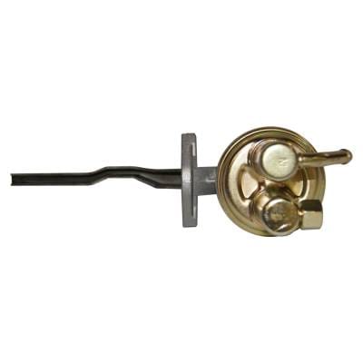 Fuel Pump Assembly Compatible With 1980-1985 Ford E-350 Econoline 5.4L/6.8L V8/V10 In-Tank Electric thumbnail 4
