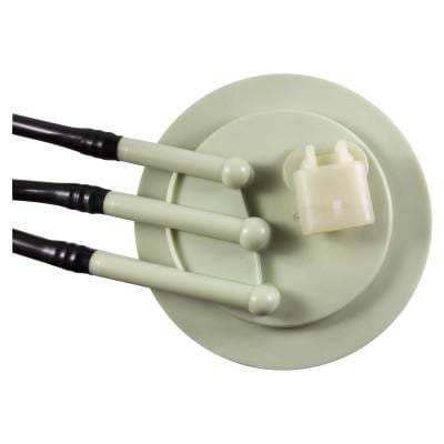 Fuel Pump Assembly Compatible With 1997 Saturn Sc2 1.9L I4 In-Tank Electric Module With Strainer thumbnail 6