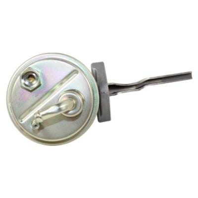Fuel Pump Assembly Compatible With 1986 Pontiac Bonneville 3.1L/3.4L/3.8L V6 In-Tank Electric Module thumbnail 6
