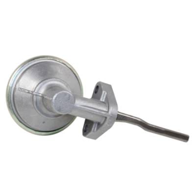 Fuel Pump Assembly Compatible With 1986 Pontiac Bonneville 3.1L/3.4L/3.8L V6 In-Tank Electric Module thumbnail 8