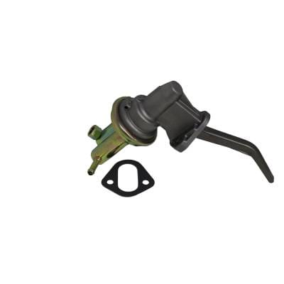 Fuel Pump Assembly Compatible With 1979-1982 Mercury Grand Marquis 3.3L I6/5.0L/5.8L V8 In-Tank thumbnail 2