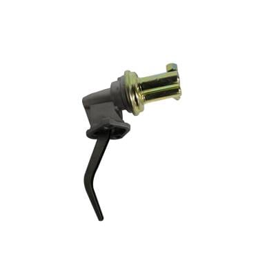 Fuel Pump Assembly Compatible With 1979-1982 Mercury Grand Marquis 3.3L I6/5.0L/5.8L V8 In-Tank thumbnail 4