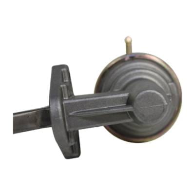 Fuel Pump Assembly Compatible With 1979-1982 Mercury Grand Marquis 3.3L I6/5.0L/5.8L V8 In-Tank thumbnail 8