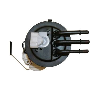 Fuel Pump Assembly Compatible With 2002-2003 Chevrolet Avalanche 2500 6.0L/7.4L V8 In-Tank Electric thumbnail 6