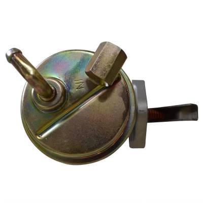 Fuel Pump Assembly Compatible With 1967-1968 Chevrolet Biscayne 3.8L/4.4L V6/5.0L/5.7L V8 In-Tank thumbnail 6