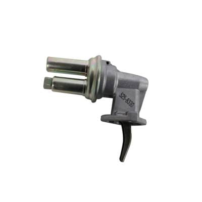 Fuel Pump Assembly Compatible With 1973-1979 Ford F-250 4.2L V6/4.6L/5.4L V8 In-Tank Electric Module thumbnail 4