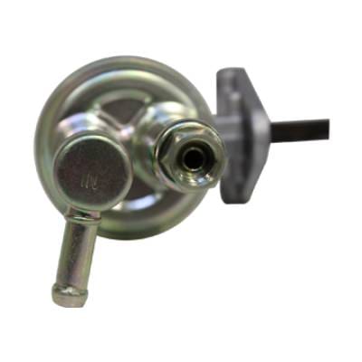Fuel Pump Assembly Compatible With 1973-1979 Ford F-250 4.2L V6/4.6L/5.4L V8 In-Tank Electric Module thumbnail 6