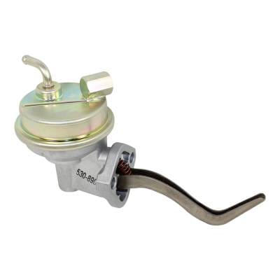 Fuel Pump Assembly Compatible With 1963-1965 Buick Riviera 3.8L/5.0L V6/V8 In-Tank Electric Module thumbnail 2
