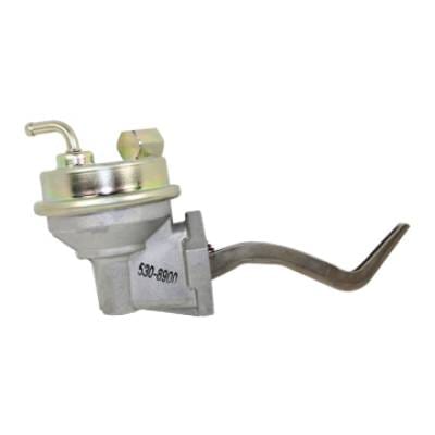 Fuel Pump Assembly Compatible With 1963-1965 Buick Riviera 3.8L/5.0L V6/V8 In-Tank Electric Module thumbnail 4