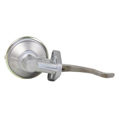 Fuel Pump Assembly Compatible With 1963-1965 Buick Riviera 3.8L/5.0L V6/V8 In-Tank Electric Module thumbnail 8
