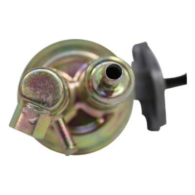 Fuel Pump Assembly Compatible With 1975-1980 Mercury Bobcat 2.3L I4/5.0L V8 In-Tank Electric Module thumbnail 6