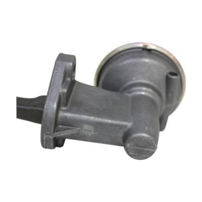 Fuel Pump Assembly Compatible With 1975-1980 Mercury Bobcat 2.3L I4/5.0L V8 In-Tank Electric Module thumbnail 8