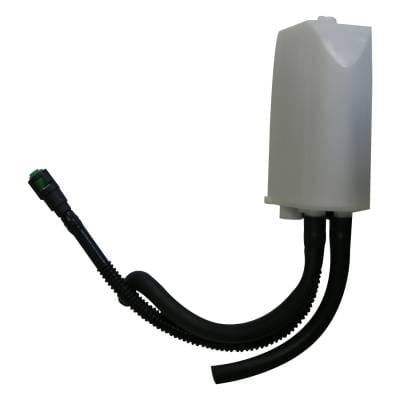 Fuel Pump Assembly Compatible With 1996-1997 Chevrolet Camaro 3.4L/3.8L V6/5.0L/5.7L V8 In-Tank thumbnail 4