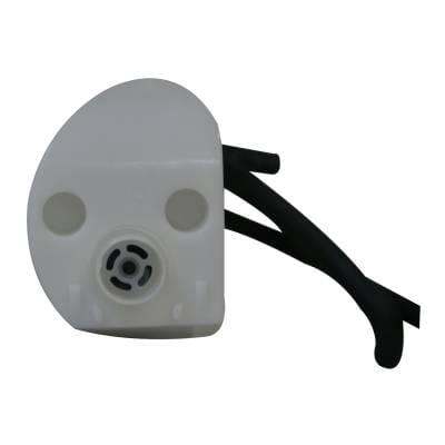 Fuel Pump Assembly Compatible With 1996-1997 Chevrolet Camaro 3.4L/3.8L V6/5.0L/5.7L V8 In-Tank thumbnail 8